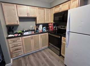 1303 3rd Ave SW APT 1, Rochester, MN 55902