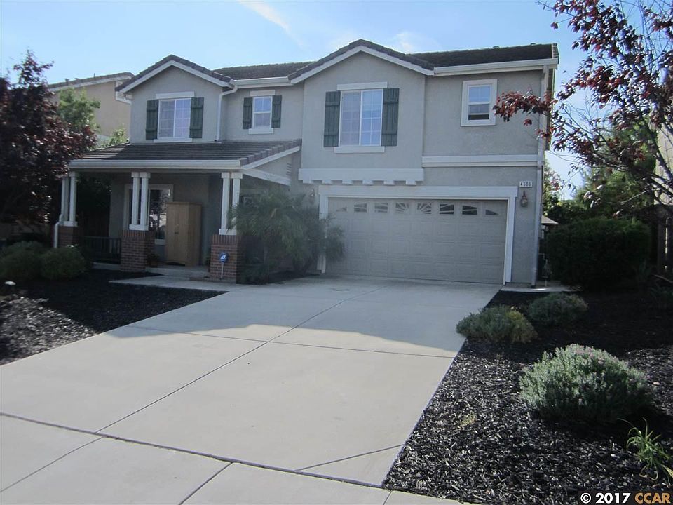 1st image of 4606 Menona Ct
