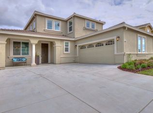 18830 Nutmeg Dr, Morgan Hill, CA 95037