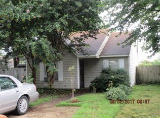 39 Flamingo Cv, Marion, AR 72364