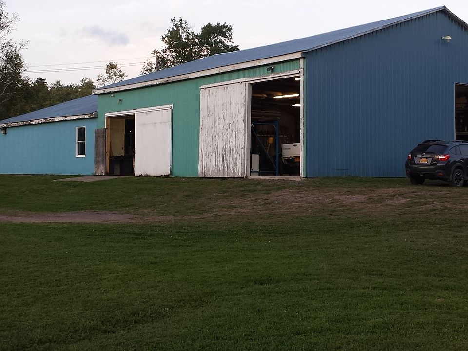 1st image of 2 Graham Dr