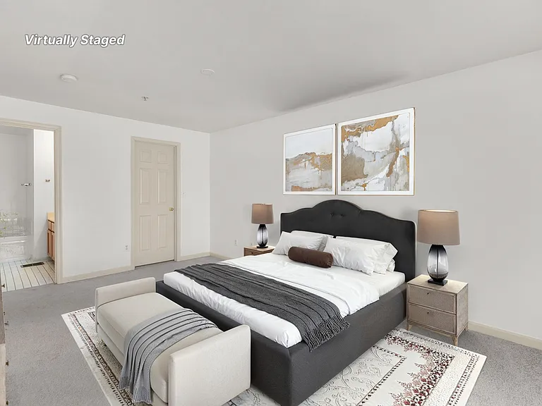 12250 Open View Ln #811 — Photo 9