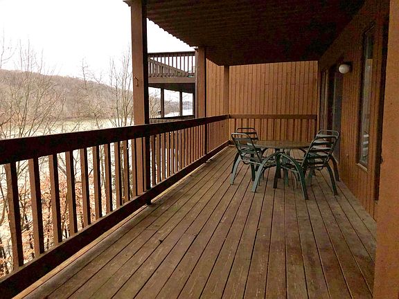 2nd image of 4032 E Eagle Bay Dr #39