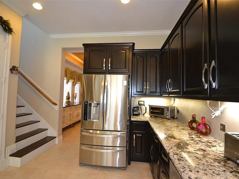 5303 Fenwick Way Ct — Photo 20