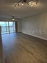 6218 Palma Del Mar Blvd S #213 — Photo 9