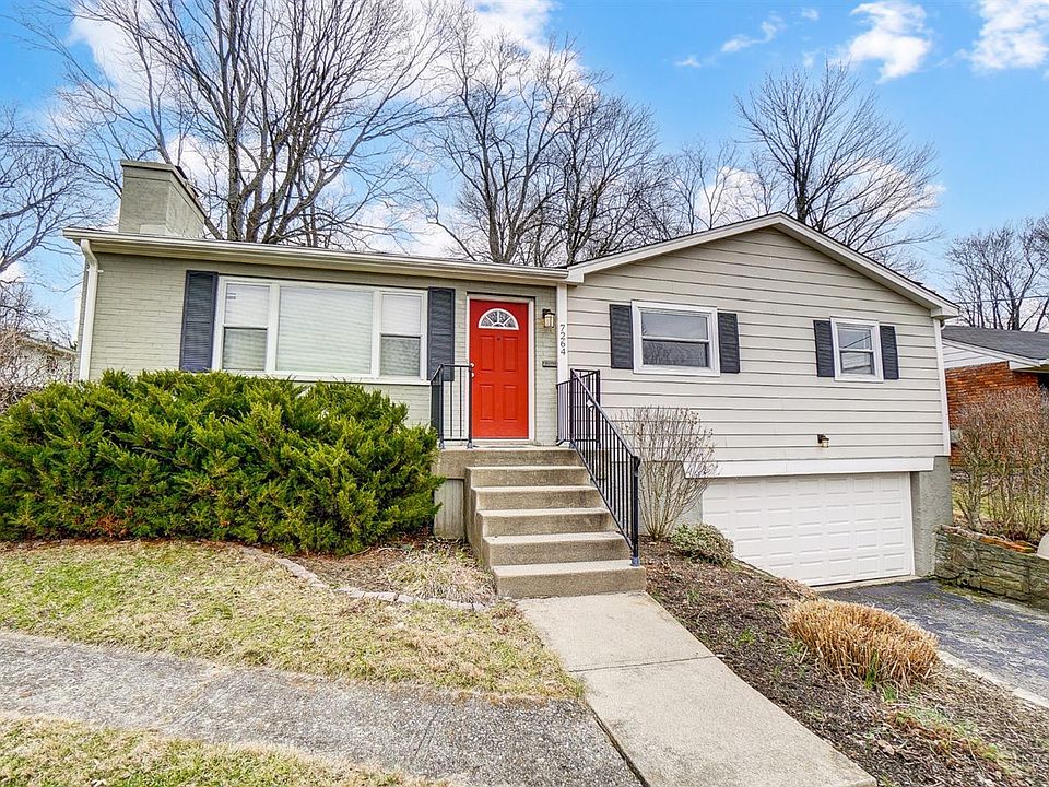1st image of 7264 Longfield Dr