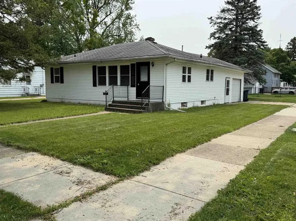 1723 Barham Avenue, Janesville, WI 53548