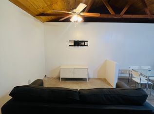 3982 La Salle Ave #1, Los Angeles, CA 90062