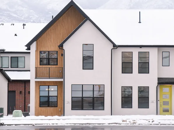 1796 N 180 E, Heber, UT 84032