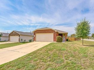 229 Ruby Lake Dr, Kyle, TX 78640