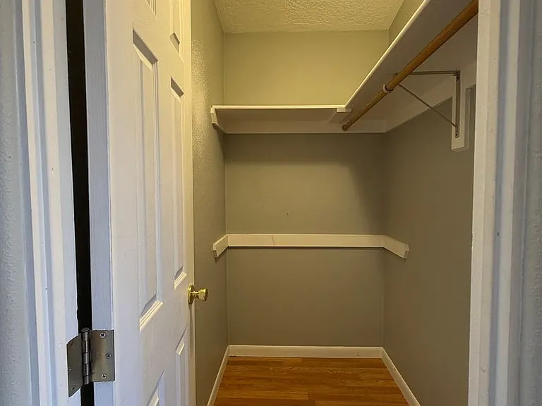 726 W Manhattan Ave #B — Photo 14