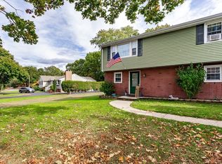 6 Cardigan Rd, Peabody, MA 01960