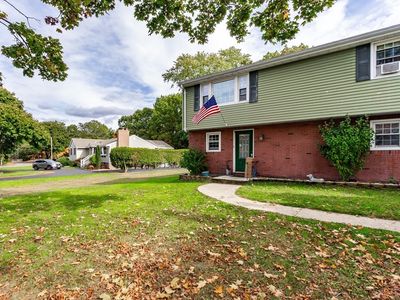 6 Cardigan Rd, Peabody, MA, 01960
