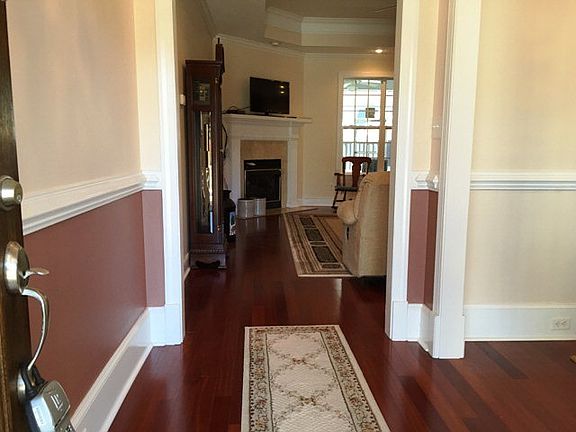 3rd image of 5182 Village Way