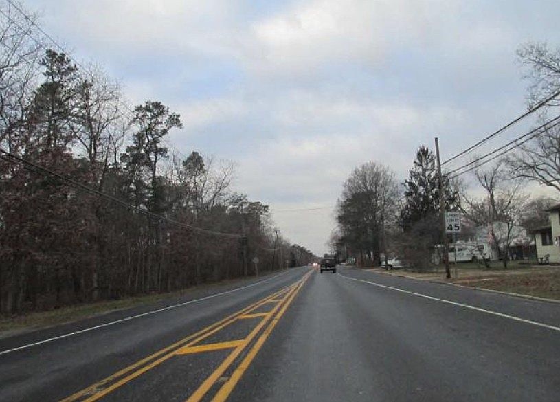 2nd image of 6339 Harding Hwy