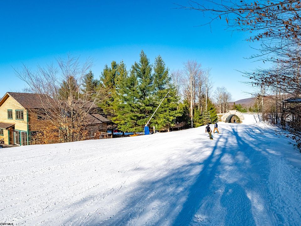 334 Winterset Dr, Davis, WV 26260 Zillow