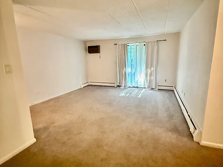 21 Dougherty Blvd #V3 — Photo 10