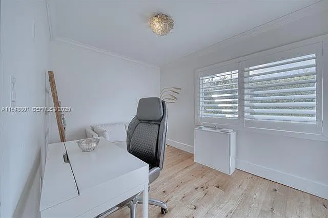 7621 SW 65th Pl — Photo 18