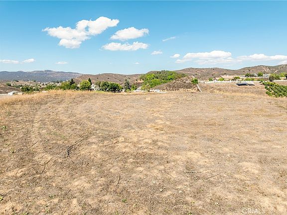 4th image of 0 Vista Flora Rd Lot 1