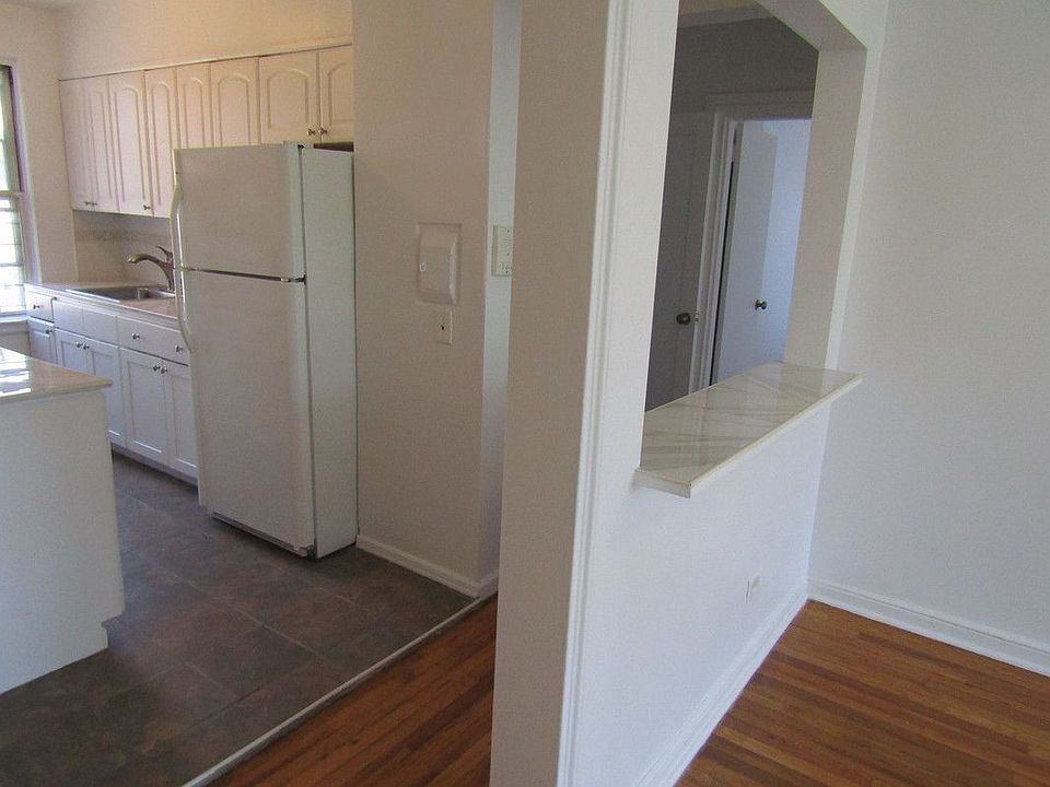 1st image of 141-03 79th Ave #3J