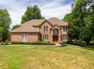 25636 Carnation Run, Westlake, OH 44145