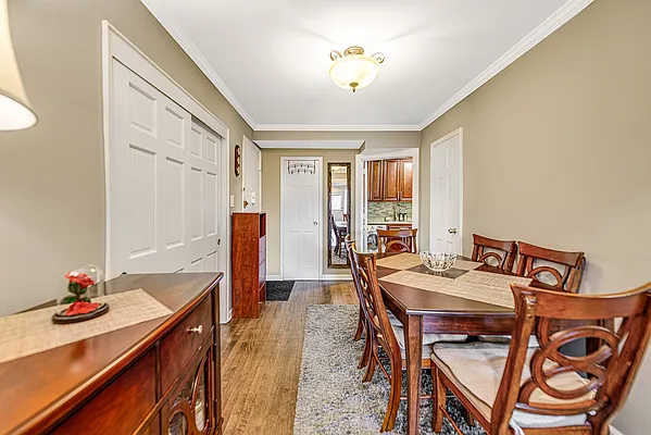 Sold by EXP Realty NYC | media 7