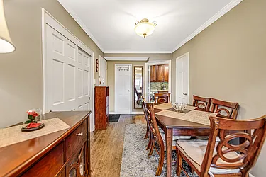 Sold by EXP Realty NYC