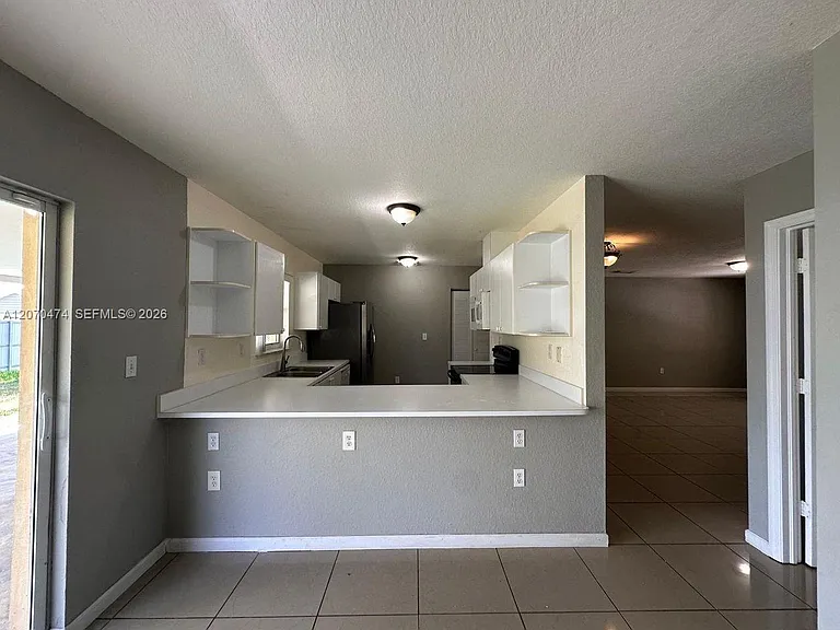 14152 SW 291st Ter — Photo 8