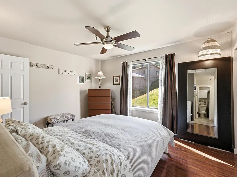 1650 Iron Horse Loop Rd #H5 — Photo 22