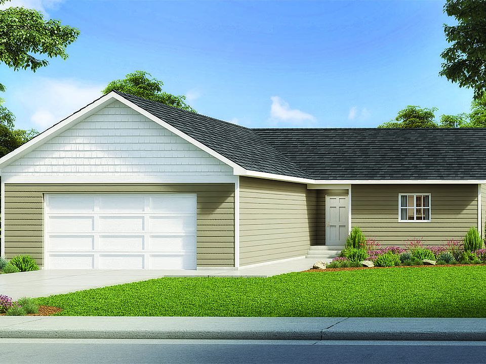 plan-2-spruce-left