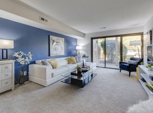 Willow Creek Apartments, Kalamazoo, MI 49008