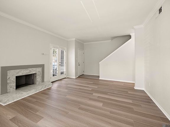 5th image of 8155 Jefferson Hwy APT 901