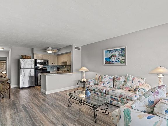 3rd image of 4153 58th St N APT 249S