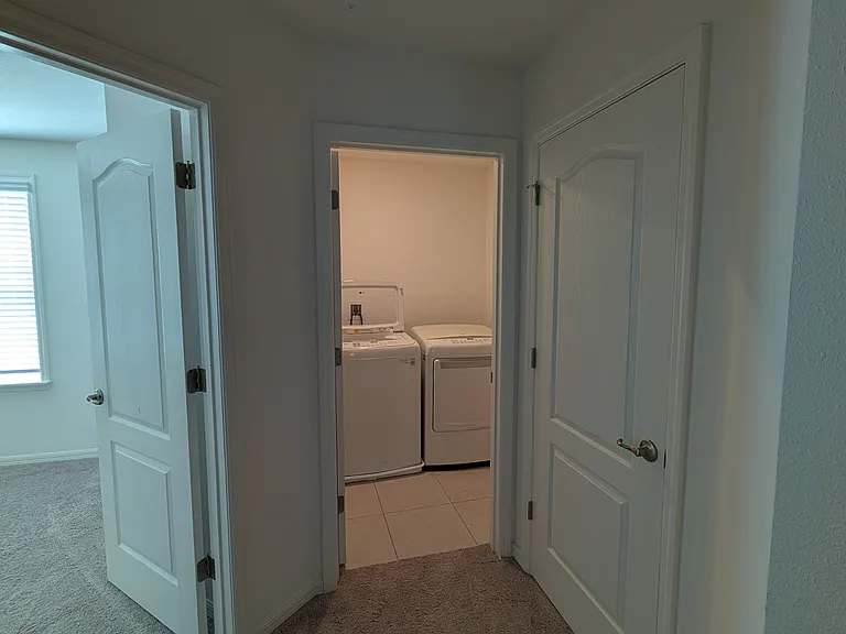 32086 Pond Apple Bnd — Photo 6