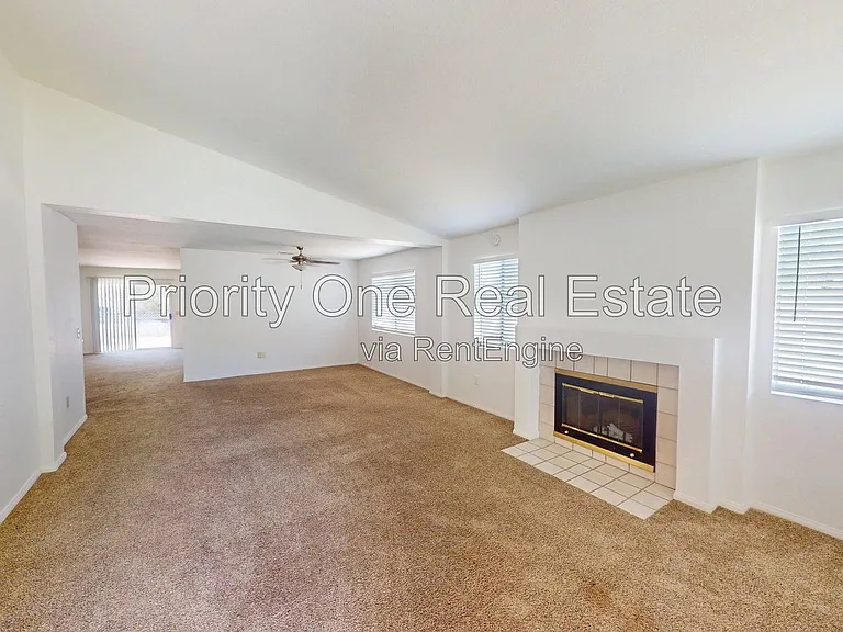 11174 Paseo Montanoso — Photo 17