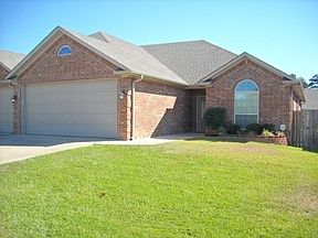 1st image of 3608 Rockbrook Dr