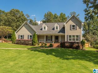 4847 Caldwell Mill Rd, Birmingham, AL 35242