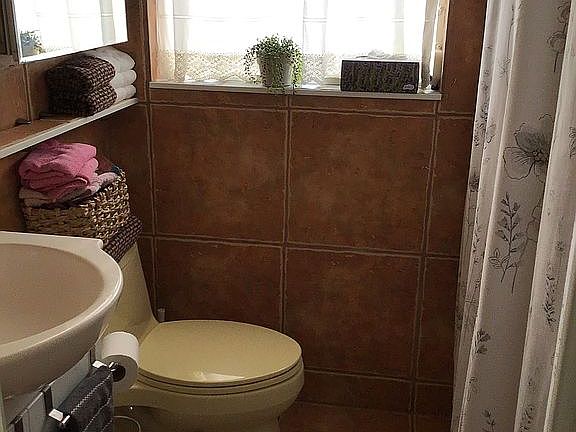 4th image of 4902 31st Ave S APT 111
