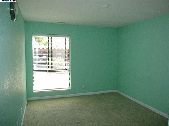 5th image of 39865 Cedar Blvd Unit 139