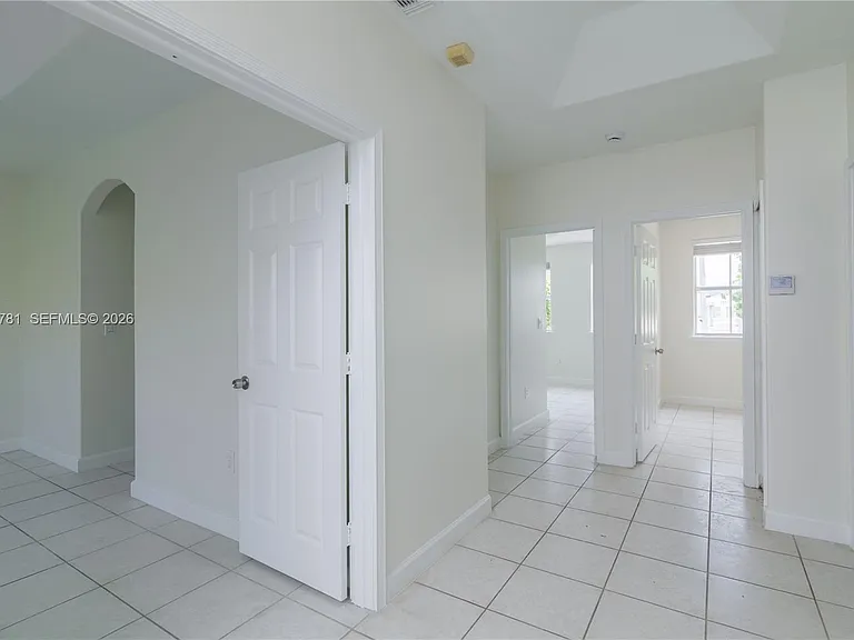 3126 NW 101st Ct — Photo 22