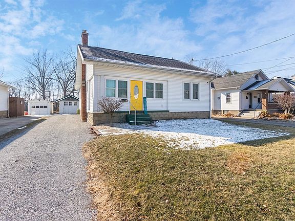 3rd image of 31 Beechgrove Ave Lot 57