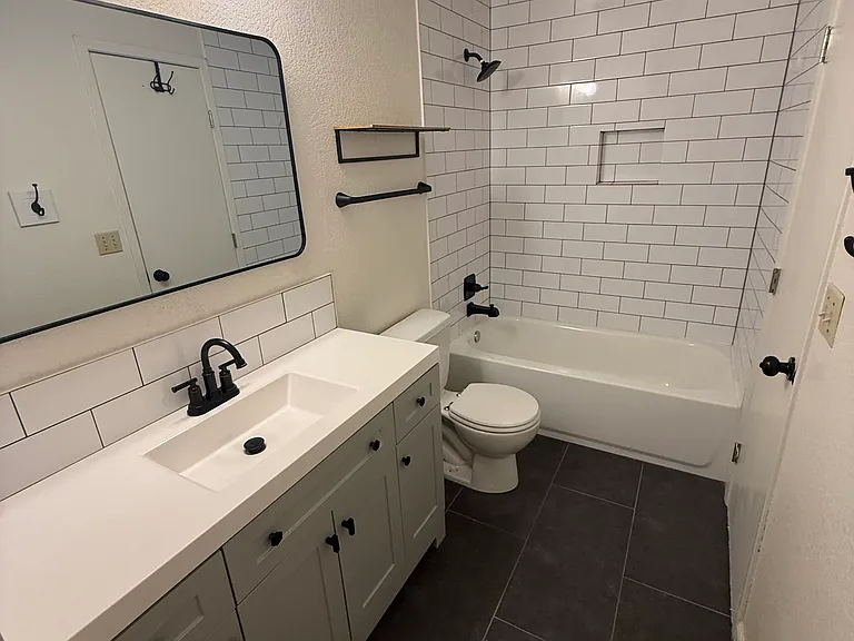 6637 Ingalls Ct — Photo 8