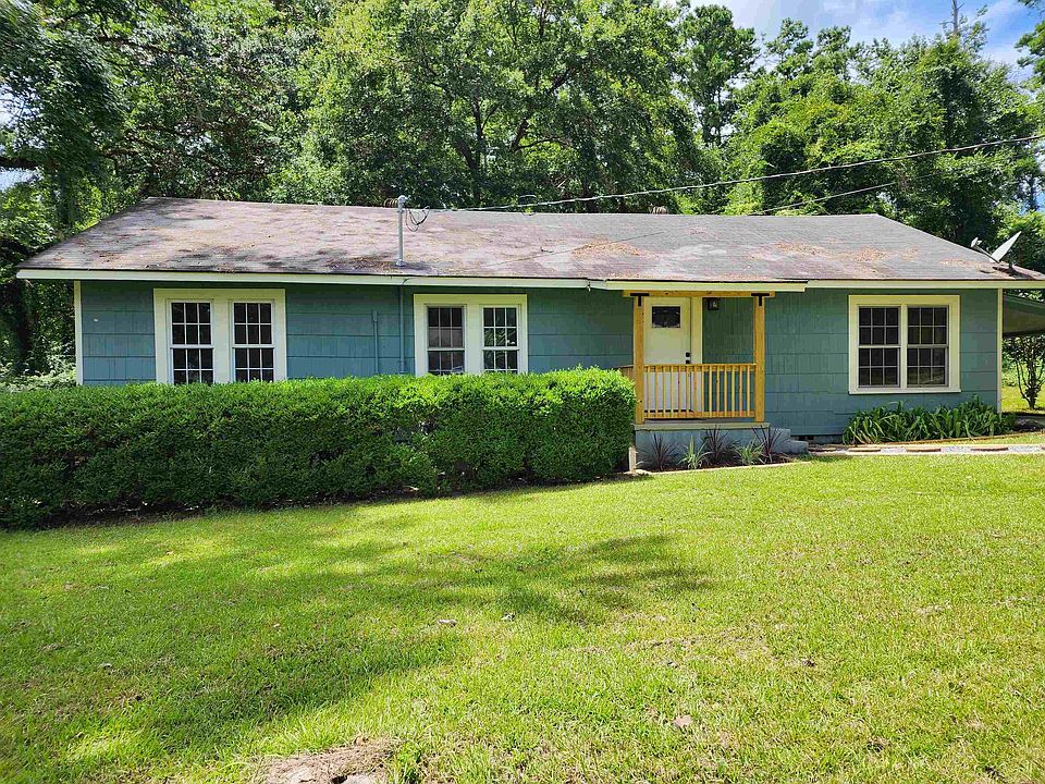 1st image of 2320 Garland Ct