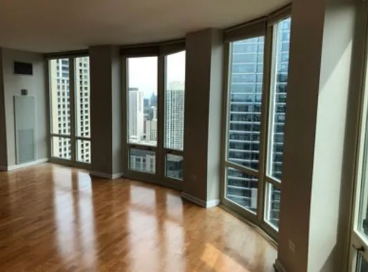 345 N Lasalle St #4504 — Photo 2