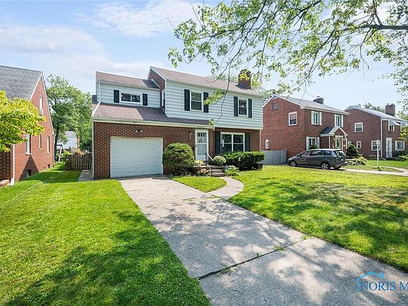 2nd image of 4208 Stannard Dr