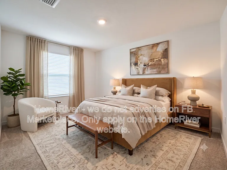 29579 Fedora Cir — Photo 4