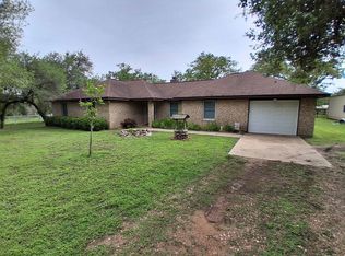 1934 Fannin Rd, Victoria, TX 77905