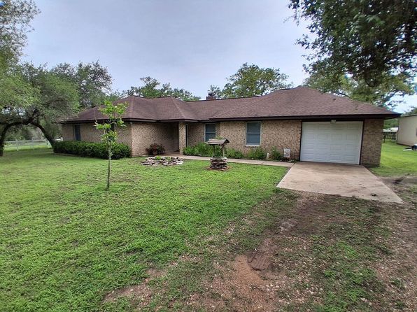 1934 Fannin Rd