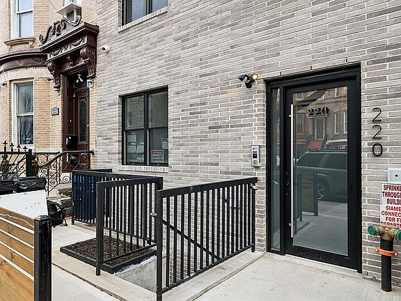 2nd image of 220 Schaefer St #1