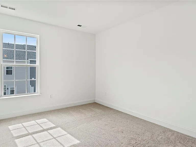 15320 Oasis Sun Aly #67 — Photo 18